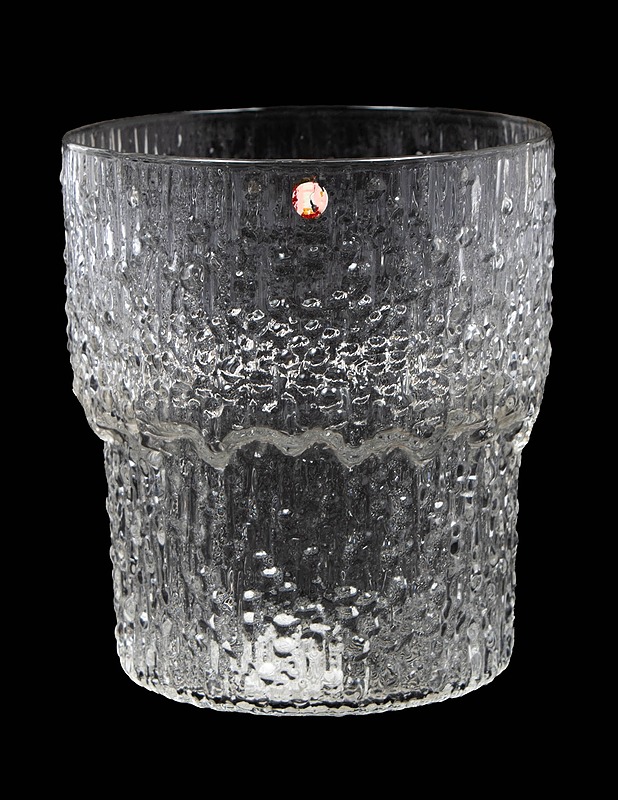 IITTALA Paadar viskilasi - Designsuosikit - 10105605677 - 1