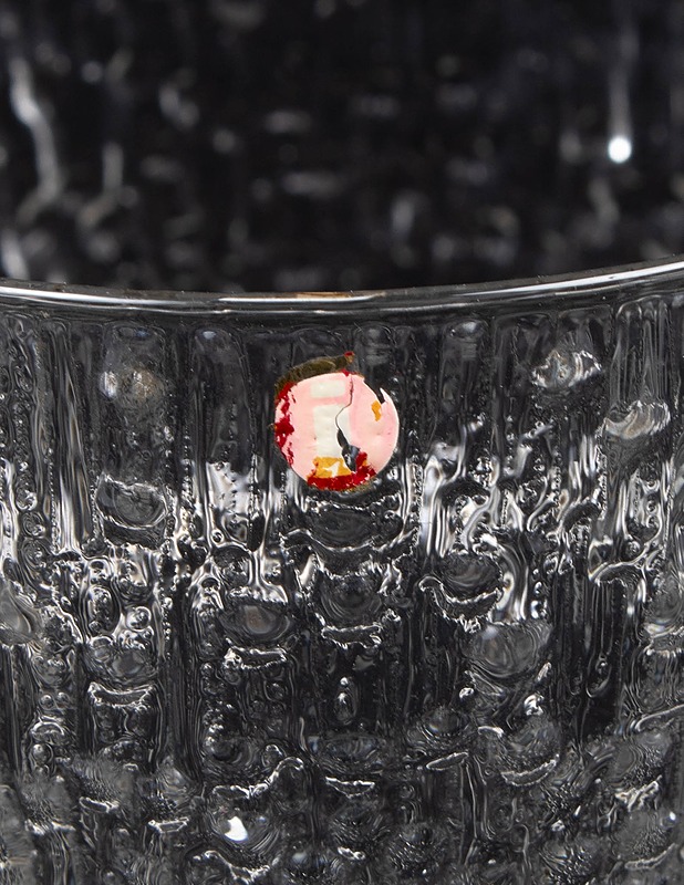 IITTALA Paadar viskilasi - Designsuosikit - 10105605677 - 2