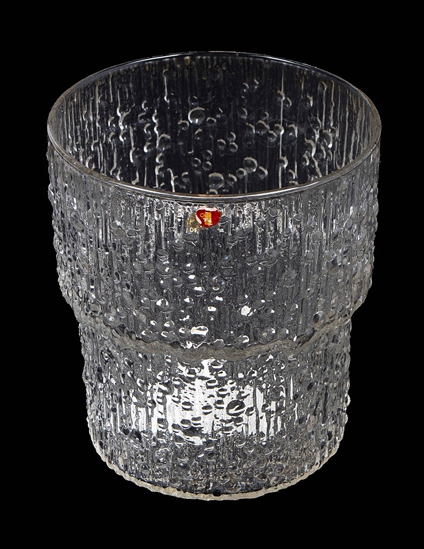 IITTALA Paadar viskilasi - Designsuosikit - 10105605682 - 0