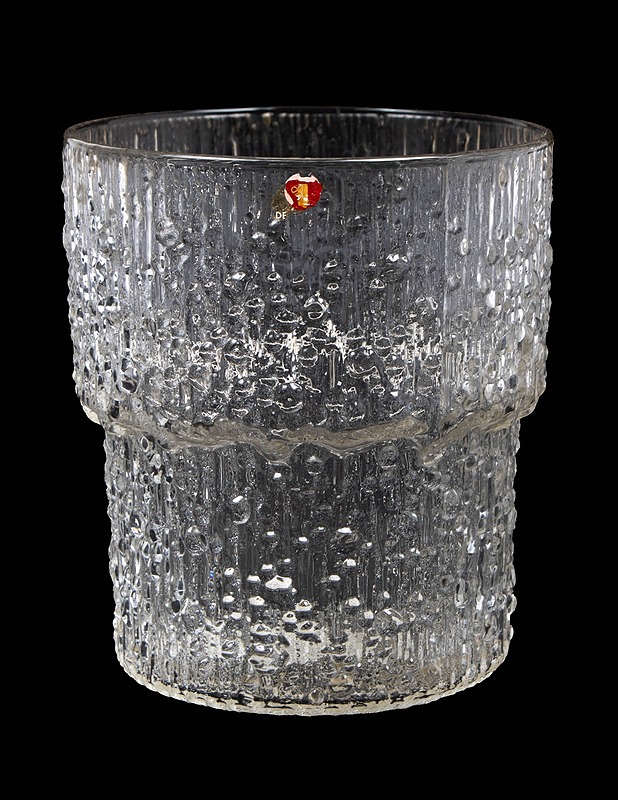 IITTALA Paadar viskilasi - Designsuosikit - 10105605682 - 1
