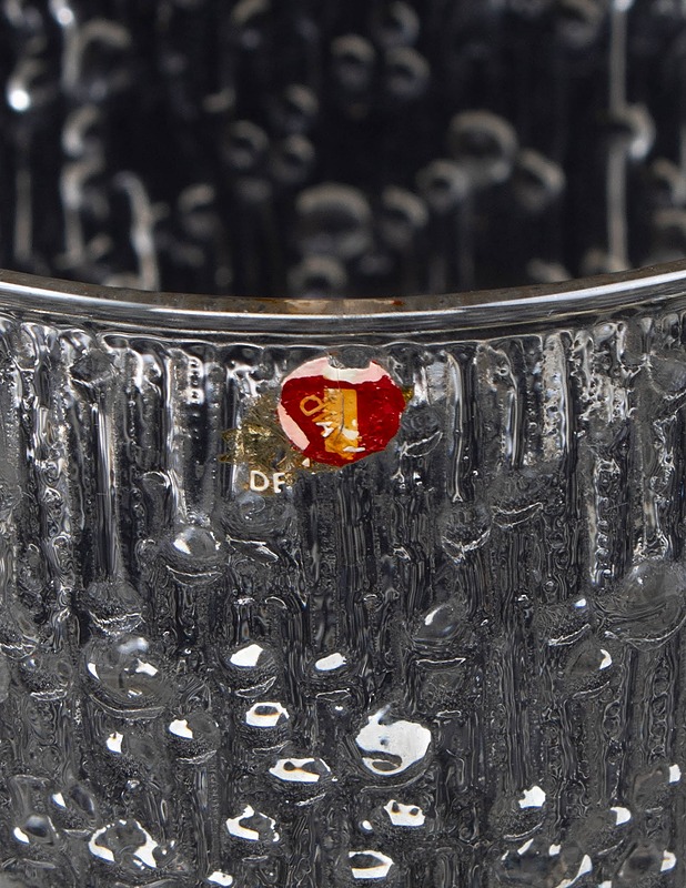 IITTALA Paadar viskilasi - Designsuosikit - 10105605682 - 2
