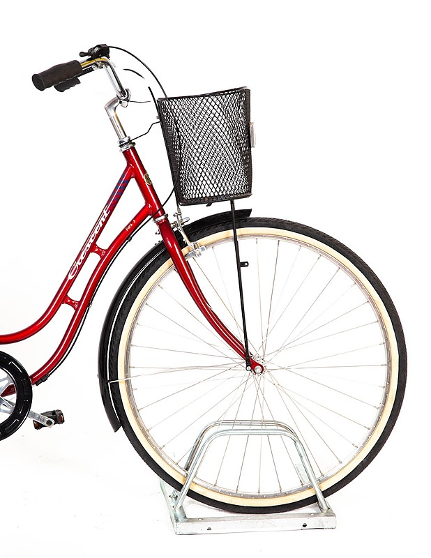 CRESCENT Klassiker polkupyörä, 28" - Naistenpyörät - 10105605702 - 1