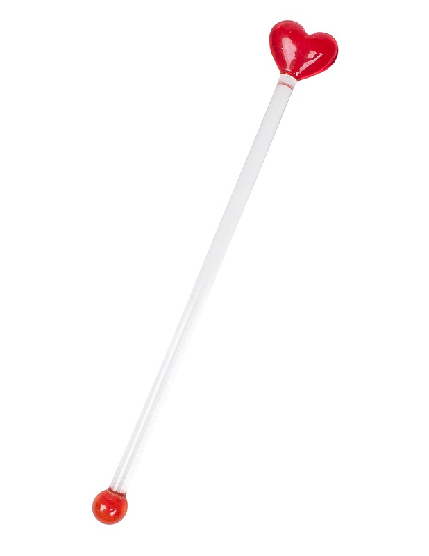 PENTIK cocktailtikkusetti, 4 osaa - Muut astiat - 10105605716 - 1