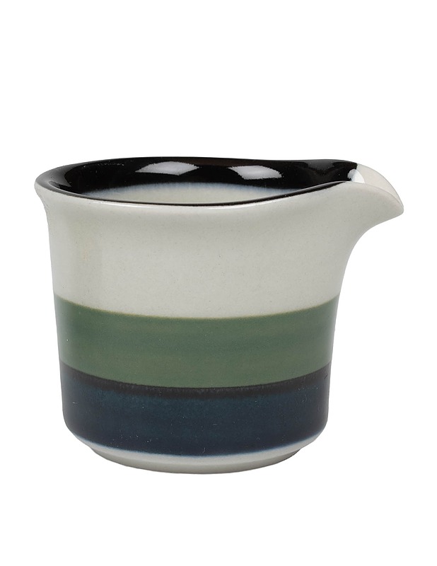 ARABIA Kataja sokerikko ja kermakko - Designsuosikit - 10105605729 - 1