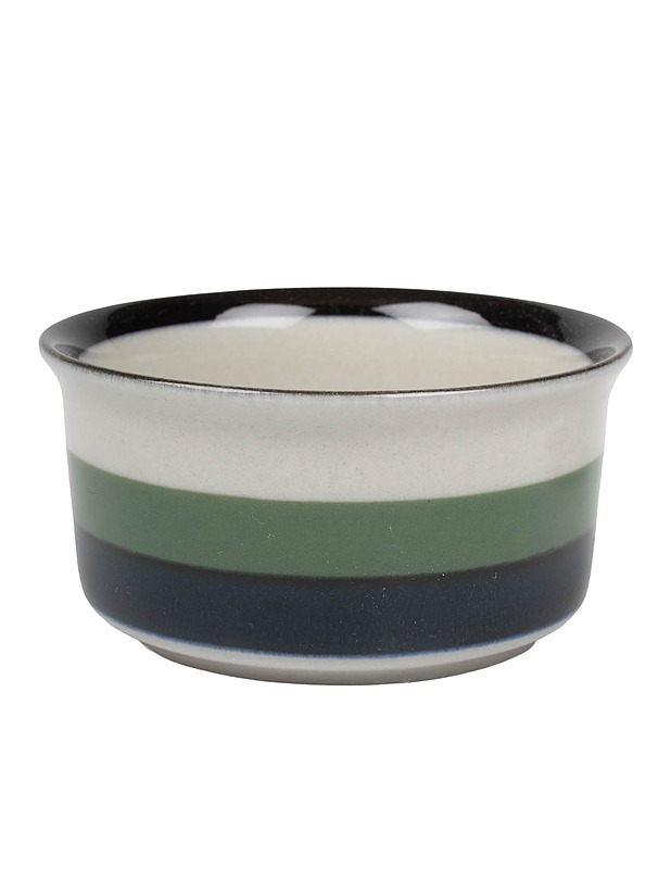 ARABIA Kataja sokerikko ja kermakko - Designsuosikit - 10105605729 - 2