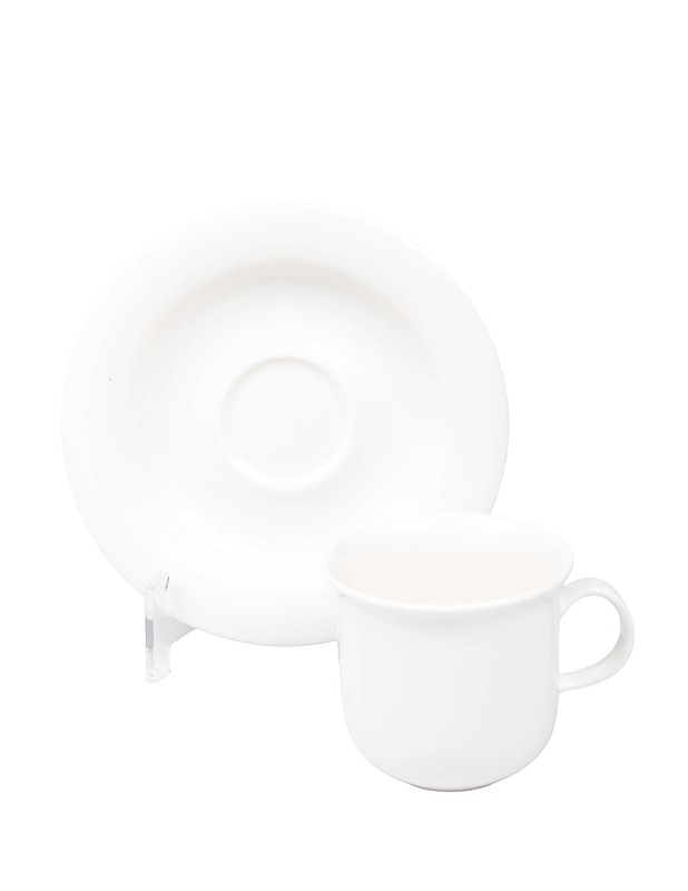 ARABIA Arctica - Designsuosikit - 10105605752 - 2