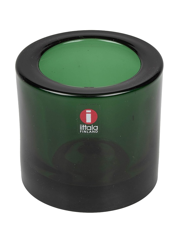 IITTALA Kivi kynttilälyhty - Designsuosikit - 10105605746 - 0