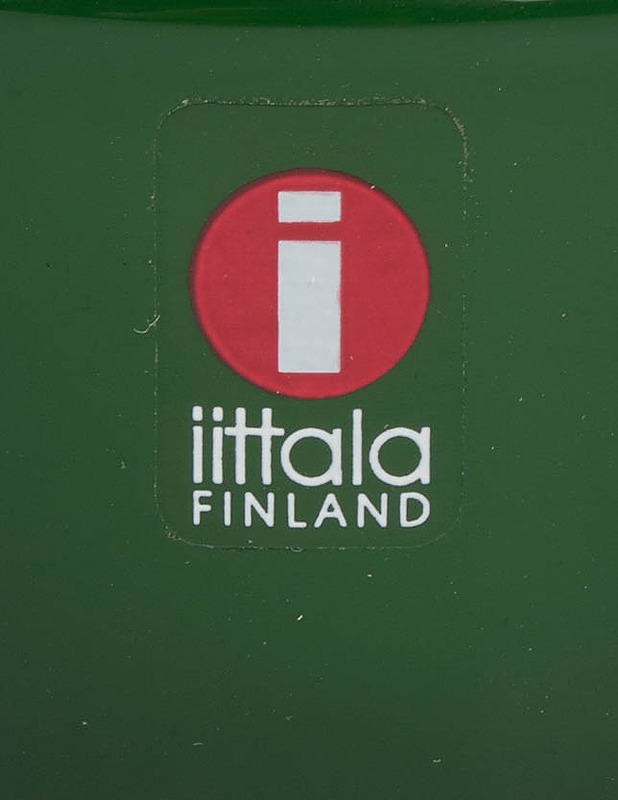 IITTALA Kivi kynttilälyhty - Designsuosikit - 10105605746 - 2
