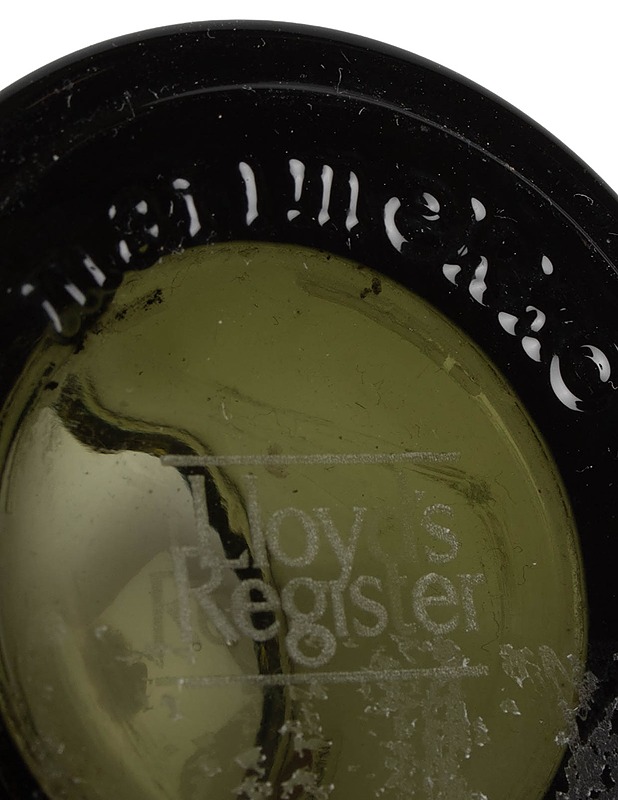 IITTALA Kivi kynttilälyhty - Designsuosikit - 10105605754 - 3