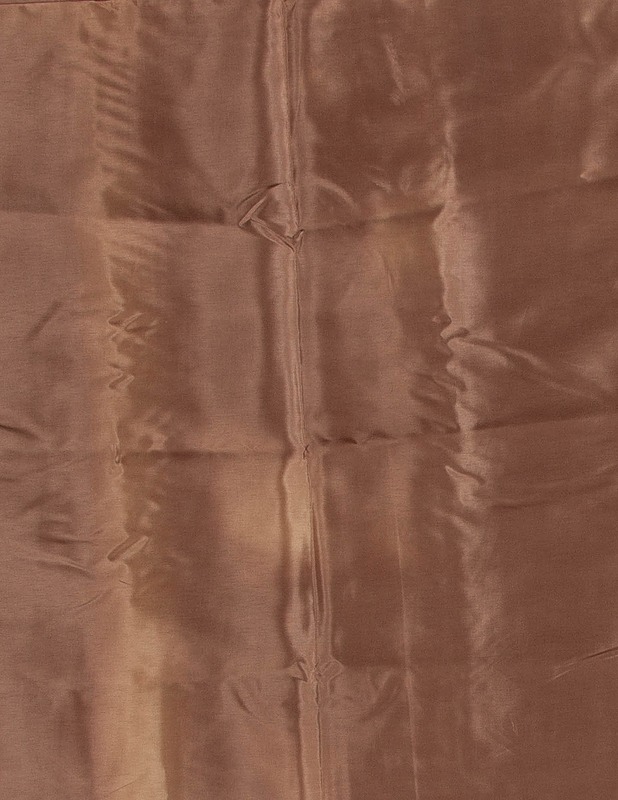 Vuorikangas, 150x270 cm, värivirheellinen - Ompelu - 10105605756 - 0