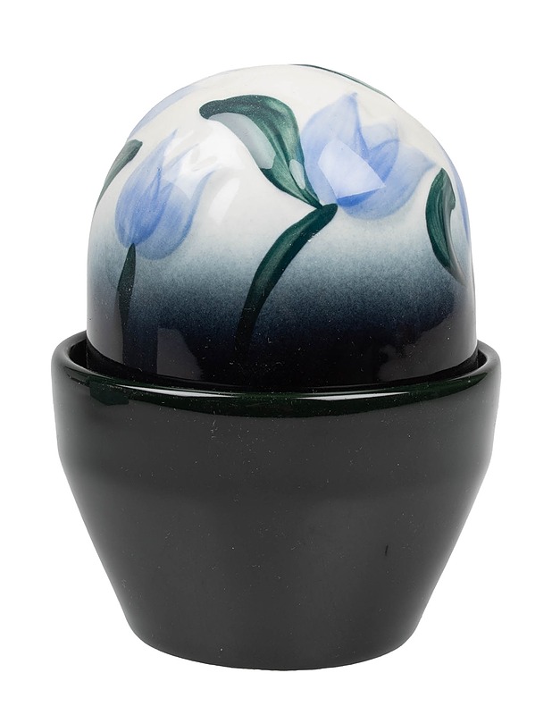 ARABIA Ikikukka Kellokukka rasia - Designsuosikit - 10105605760 - 1