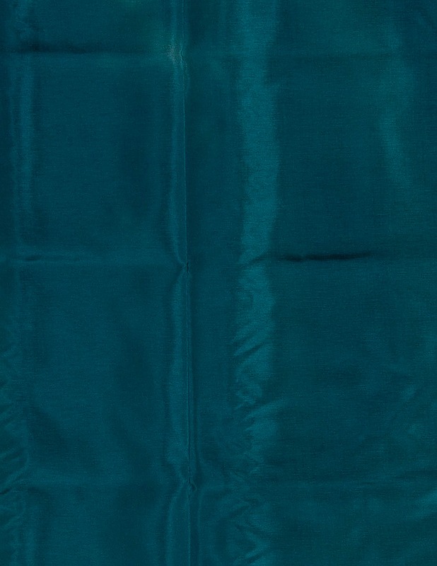 Vuorikangas, 150x270 cm, värivirheellinen - Ompelu - 10105605761 - 0