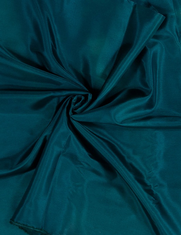 Vuorikangas, 150x270 cm, värivirheellinen - Ompelu - 10105605761 - 1
