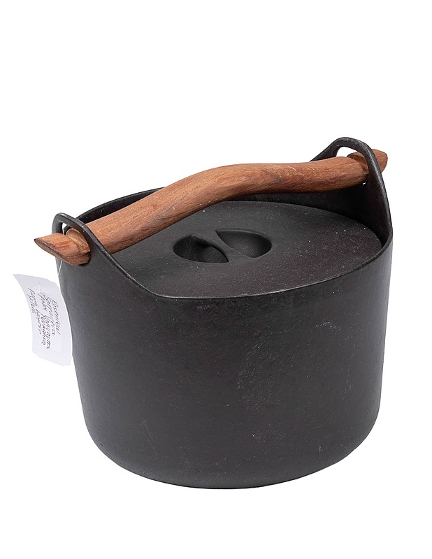 ROSENLEW Sarpaneva pata - Pannut ja kattilat - 10105605768 - 0