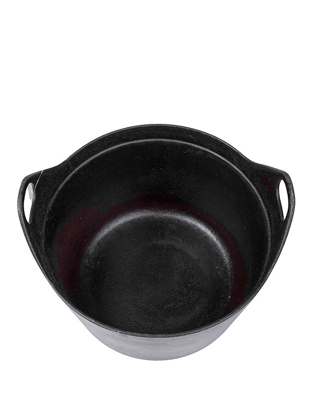ROSENLEW Sarpaneva pata - Pannut ja kattilat - 10105605768 - 2