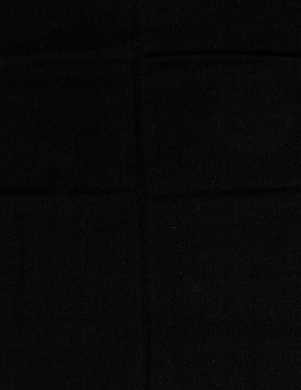 Ohut villakangas, 140x245 cm - Ompelu - 10105605780 - 0