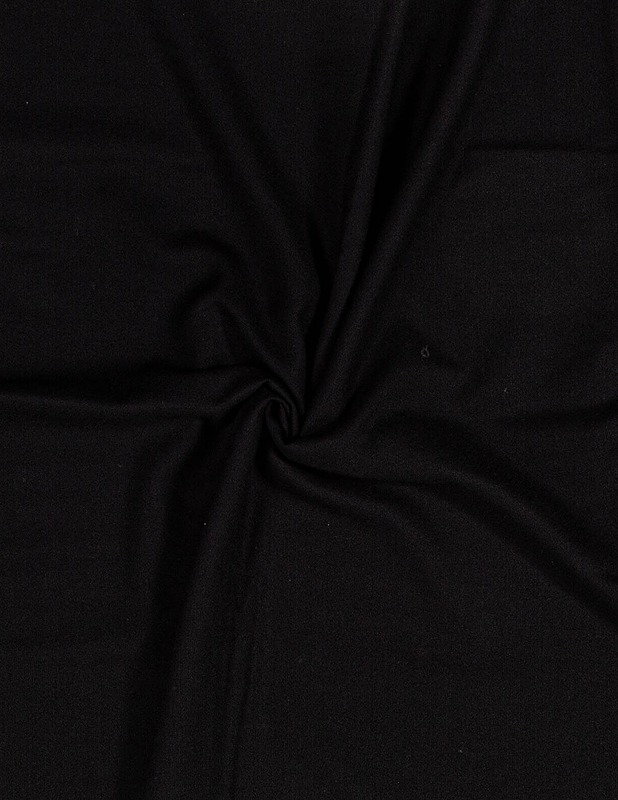 Ohut villakangas, 140x245 cm - Ompelu - 10105605780 - 1