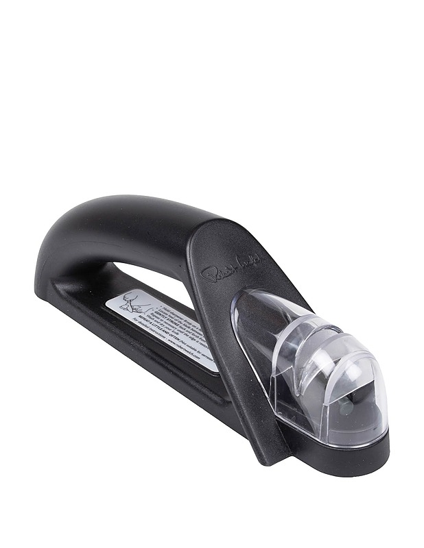 ROBERT WELCH Signature veitsenteroitin - Muut astiat - 10105605788 - 1