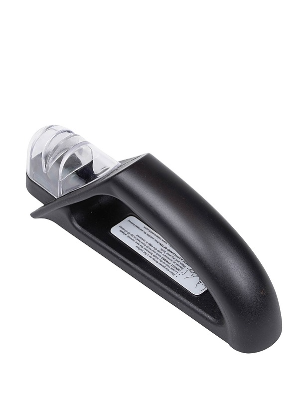 ROBERT WELCH Signature veitsenteroitin - Muut astiat - 10105605788 - 0