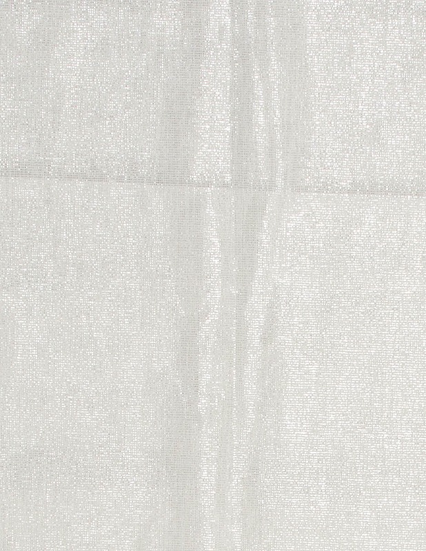 Verhokangas, 150x250 cm - Ompelu - 10105605807 - 0
