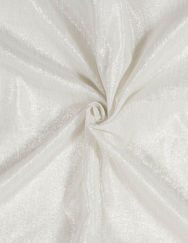 Verhokangas, 150x250 cm - Ompelu - 10105605807 - 1