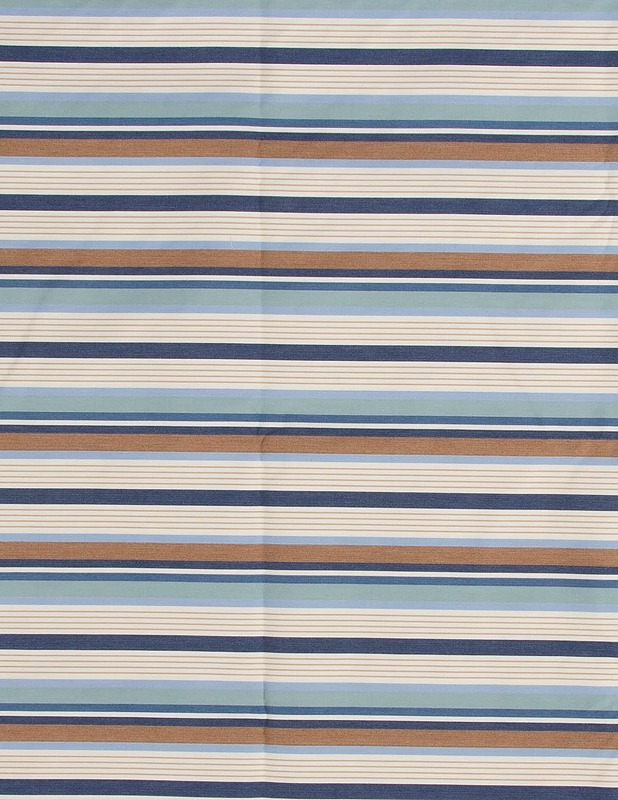 Puuvillakangas, 170x220 cm - Ompelu - 10105605816 - 0