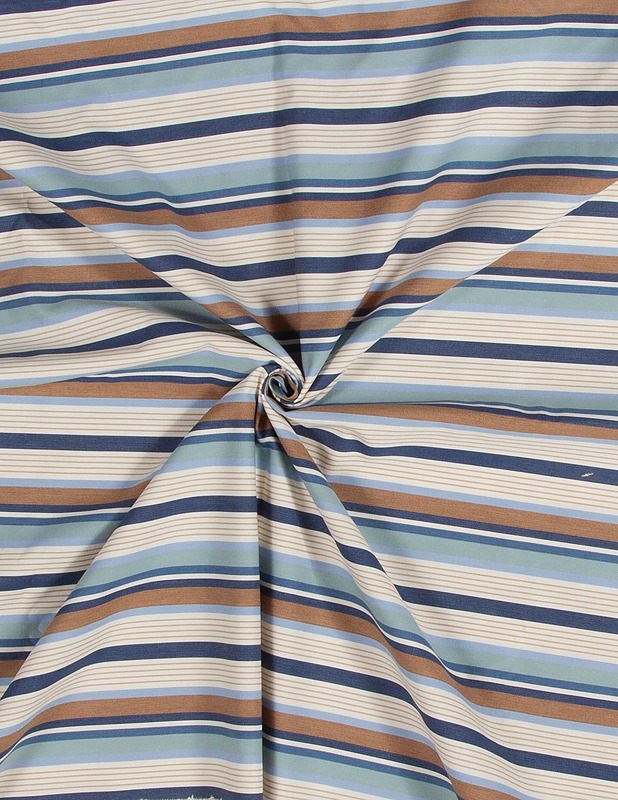 Puuvillakangas, 170x220 cm - Ompelu - 10105605816 - 1