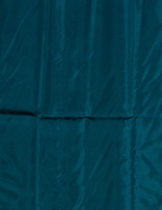 Vuorikangas, 75x420 cm - Ompelu - 10105605828 - 0