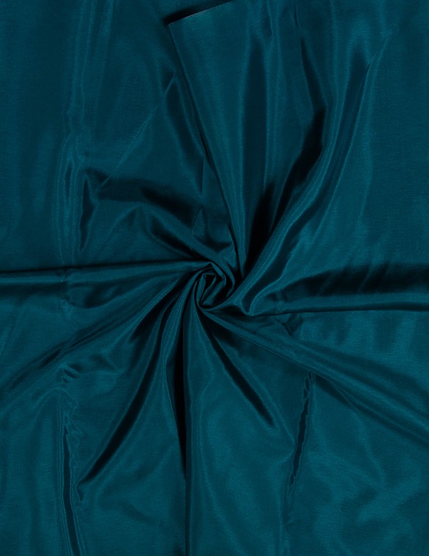 Vuorikangas, 75x420 cm - Ompelu - 10105605841 - 1