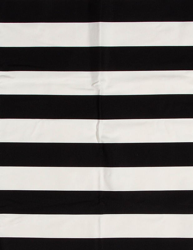 Ohut markiisikangas, 150x200 cm - Ompelu - 10105605858 - 0