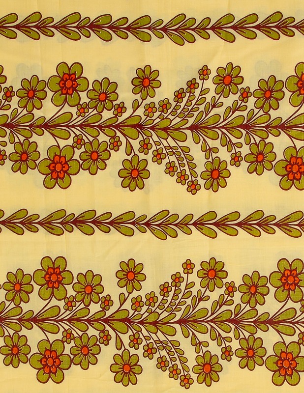 Verhokangas, 102x500 cm - Ompelu - 10105605895 - 0