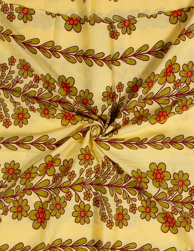 Verhokangas, 102x500 cm - Ompelu - 10105605895 - 1