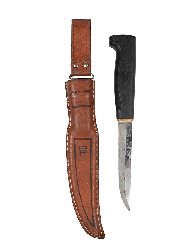 FISKARS fileerausveitsi - Designsuosikit - 10105605897 - 0