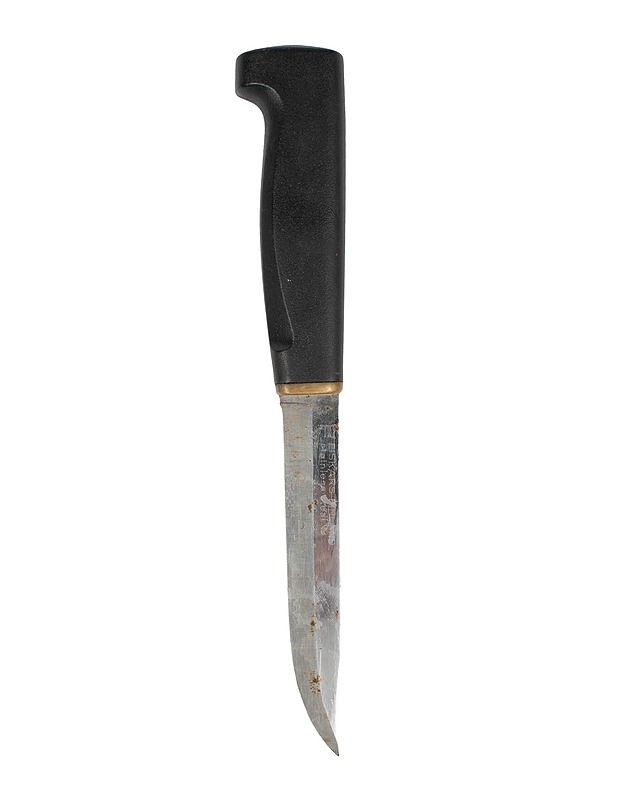 FISKARS fileerausveitsi - Designsuosikit - 10105605897 - 1