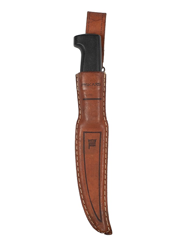 FISKARS fileerausveitsi - Designsuosikit - 10105605897 - 2