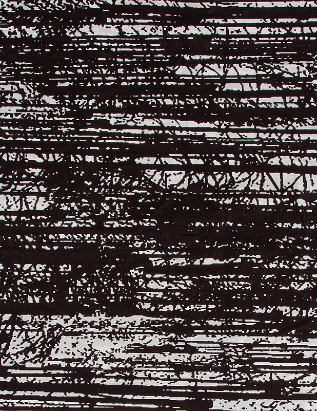 MARIMEKKO pihkassa -kangas, 140x350 cm - Ompelu - 10105605924 - 0