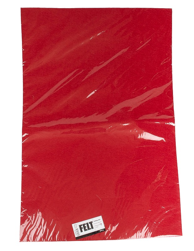 CC HOBBY Askarteluhuopa - Askartelu - 10105605931 - 0