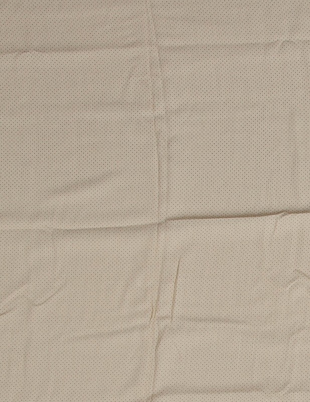 Vaatetuskangas, 145x210 cm - Ompelu - 10105605933 - 0