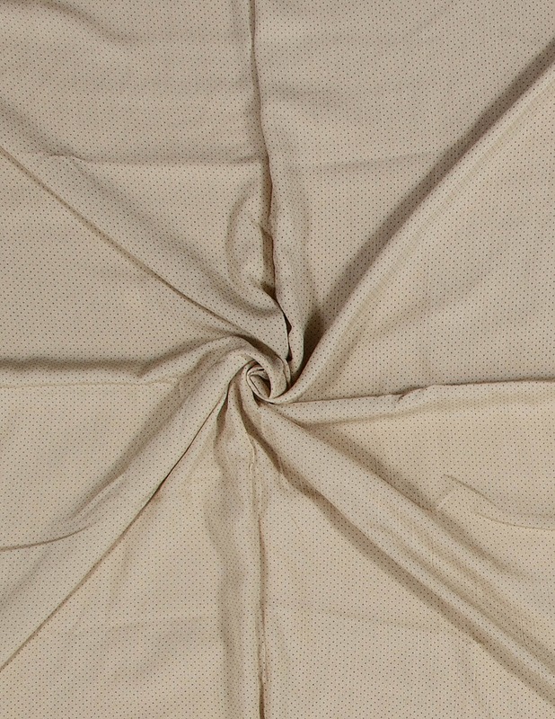 Vaatetuskangas, 145x210 cm - Ompelu - 10105605933 - 1