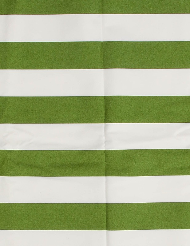 Markiisikangas, 150x350 cm - Ompelu - 10105605943 - 0