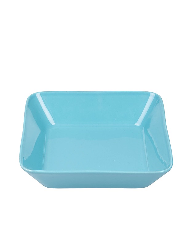 IITTALA Teema tarjoiluvati - Designsuosikit - 10105606054 - 0