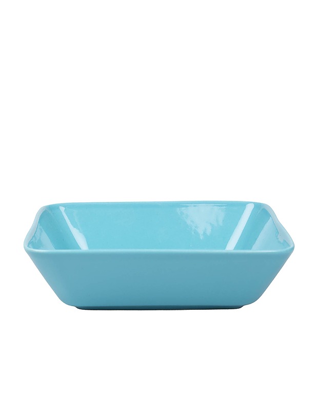 IITTALA Teema tarjoiluvati - Designsuosikit - 10105606054 - 1