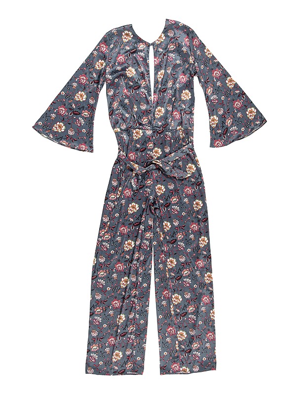 VICTORIA'S SECRET haalari, M - Naisten housut, shortsit ja haalarit - 10105606099 - 0