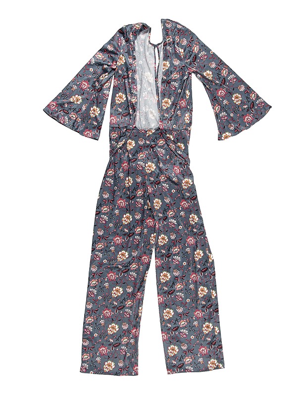 VICTORIA'S SECRET haalari, M - Naisten housut, shortsit ja haalarit - 10105606099 - 1