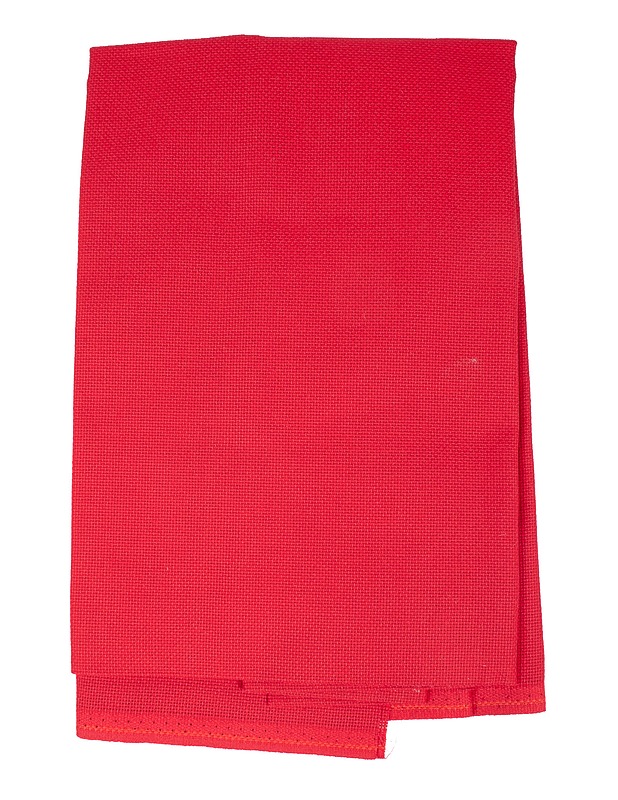 Kirjontakangas, 67x128 cm - Kankaat - 10105606149 - 0