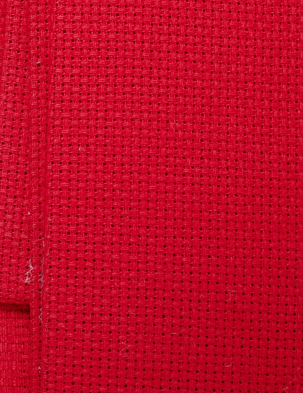 Kirjontakangas, 67x128 cm - Kankaat - 10105606149 - 1