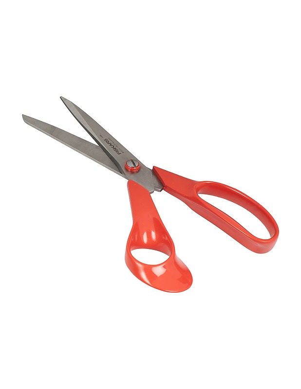 FISKARS vasenkätisen sakset - Designsuosikit - 10105606171 - 1