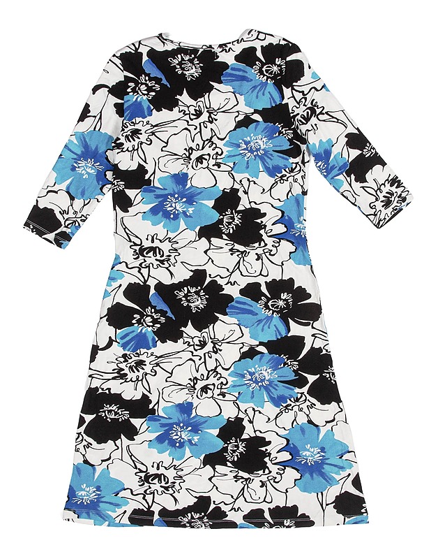 IMPULS mekko, M - Mekot ja hameet - 10105606195 - 1
