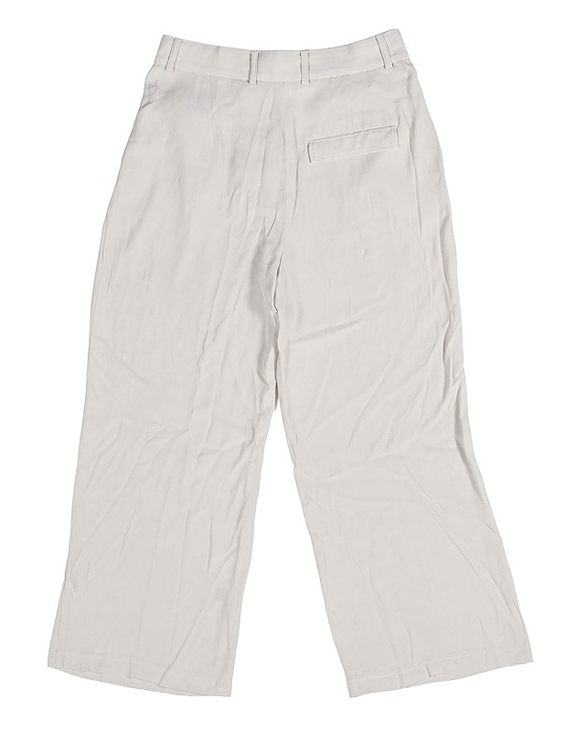 SAND housut, 38 - Naisten housut, shortsit ja haalarit - 10105606207 - 1