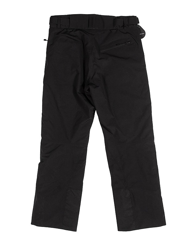 PEAK PERFORMANCE ulkoiluhousut, L - Naisten housut, shortsit ja haalarit - 10105606241 - 1